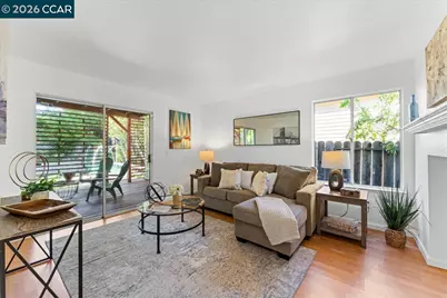 5008 Morgan Way, Antioch, CA 94531 - Photo 26