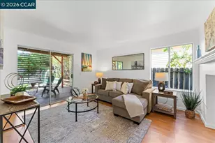 5008 Morgan Way, Antioch, CA 94531 - Photo 26