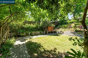 5008 Morgan Way, Antioch, CA 94531 - Photo 32