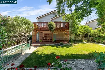 5008 Morgan Way, Antioch, CA 94531 - Photo 34