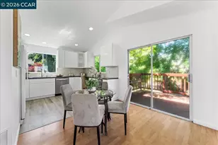 5008 Morgan Way, Antioch, CA 94531 - Photo 8