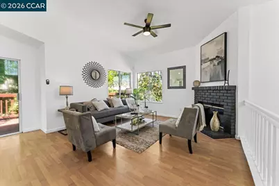 5008 Morgan Way, Antioch, CA 94531 - Photo 2