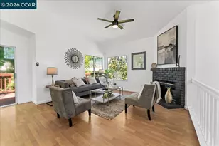 5008 Morgan Way, Antioch, CA 94531 - Photo 2