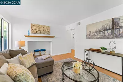 5008 Morgan Way, Antioch, CA 94531 - Photo 28