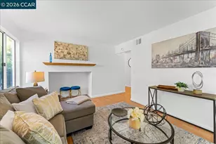 5008 Morgan Way, Antioch, CA 94531 - Photo 28