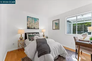 5008 Morgan Way, Antioch, CA 94531 - Photo 24