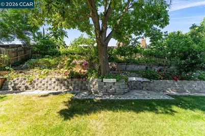5008 Morgan Way, Antioch, CA 94531 - Photo 36