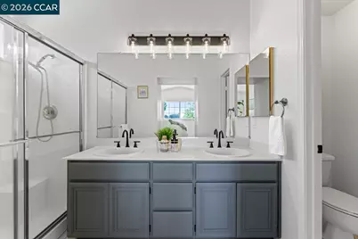 5008 Morgan Way, Antioch, CA 94531 - Photo 14