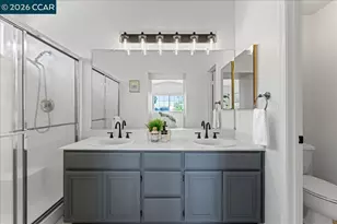 5008 Morgan Way, Antioch, CA 94531 - Photo 14