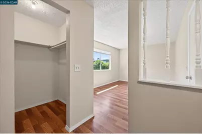 1065 Mohr Ln #D, Concord, CA 94518 - Photo 18