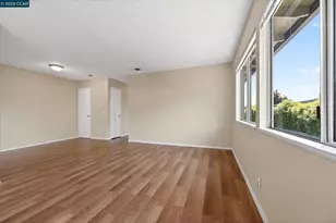 1065 Mohr Ln, Concord, CA 94518 - Photo 4