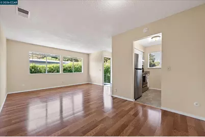 1065 Mohr Ln #D, Concord, CA 94518 - Photo 6
