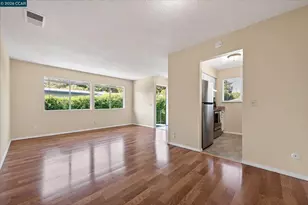 1065 Mohr Ln, Concord, CA 94518 - Photo 6