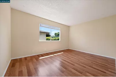 1065 Mohr Ln #D, Concord, CA 94518 - Photo 14
