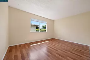 1065 Mohr Ln, Concord, CA 94518 - Photo 14