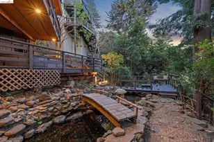 2835 Morley Dr, Oakland, CA 94611 - Photo 52