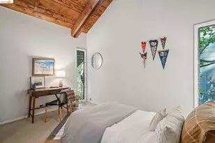 2835 Morley Dr, Oakland, CA 94611 - Photo 34