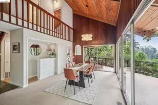 2835 Morley Dr, Oakland, CA 94611 - Photo 12