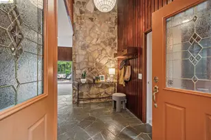 2835 Morley Dr, Oakland, CA 94611 - Photo 4