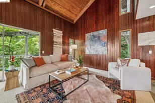 2835 Morley Dr, Oakland, CA 94611 - Photo 6