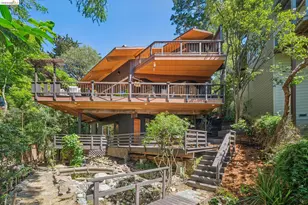 2835 Morley Dr, Oakland, CA 94611 - Photo 50