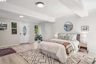 2835 Morley Dr, Oakland, CA 94611 - Photo 36