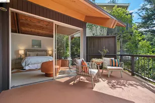 2835 Morley Dr, Oakland, CA 94611 - Photo 30