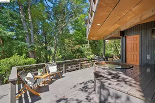 2835 Morley Dr, Oakland, CA 94611 - Photo 48