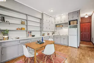 2835 Morley Dr, Oakland, CA 94611 - Photo 40