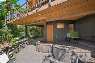 2835 Morley Dr, Oakland, CA 94611 - Photo 38