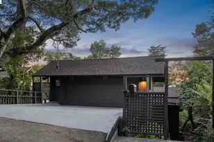 2835 Morley Dr, Oakland, CA 94611 - Photo 1