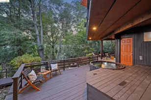 2835 Morley Dr, Oakland, CA 94611 - Photo 44