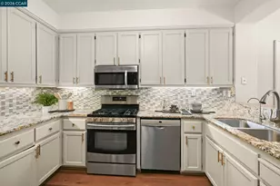 1830 Cutter Ct, San Ramon, CA 94583 - Photo 8