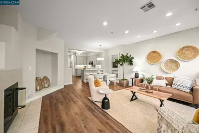 1830 Cutter Ct, San Ramon, CA 94583 - Photo 2