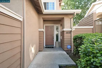 1830 Cutter Ct, San Ramon, CA 94583 - Photo 26