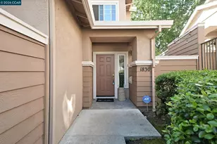 1830 Cutter Ct, San Ramon, CA 94583 - Photo 26