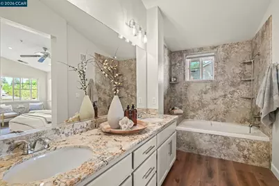 1830 Cutter Ct, San Ramon, CA 94583 - Photo 22