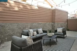 1830 Cutter Ct, San Ramon, CA 94583 - Photo 24