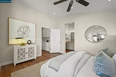 1830 Cutter Ct, San Ramon, CA 94583 - Photo 18