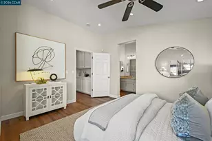 1830 Cutter Ct, San Ramon, CA 94583 - Photo 18