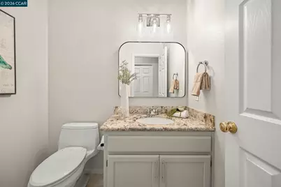 1830 Cutter Ct, San Ramon, CA 94583 - Photo 10