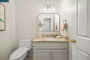 1830 Cutter Ct, San Ramon, CA 94583 - Photo 10