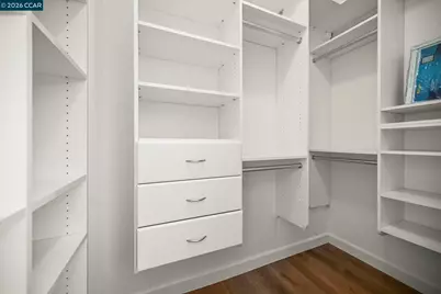 1830 Cutter Ct, San Ramon, CA 94583 - Photo 14