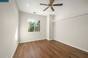 1830 Cutter Ct, San Ramon, CA 94583 - Photo 12