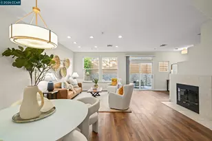 1830 Cutter Ct, San Ramon, CA 94583 - Photo 4
