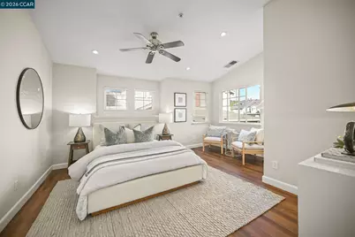 1830 Cutter Ct, San Ramon, CA 94583 - Photo 16