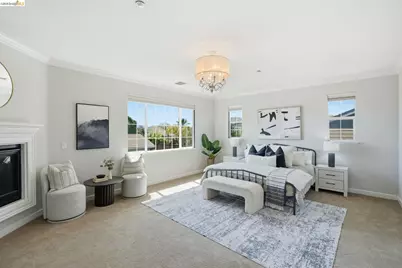 588 Big Basin Dr, Brentwood, CA 94513 - Photo 36