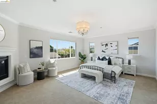 588 Big Basin Dr, Brentwood, CA 94513 - Photo 36