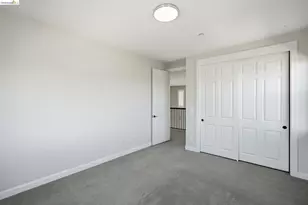 588 Big Basin Dr, Brentwood, CA 94513 - Photo 50