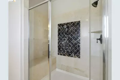 588 Big Basin Dr, Brentwood, CA 94513 - Photo 44